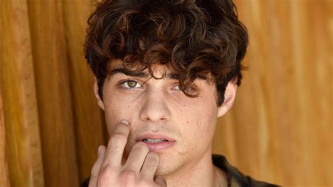 noah centineo leaked video|Noah (@ncentineo) • Instagram photos and videos